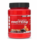 Complete Protein 3 - 900g